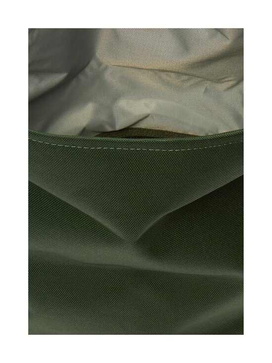 Sandqvist - Icon Rolltop 14