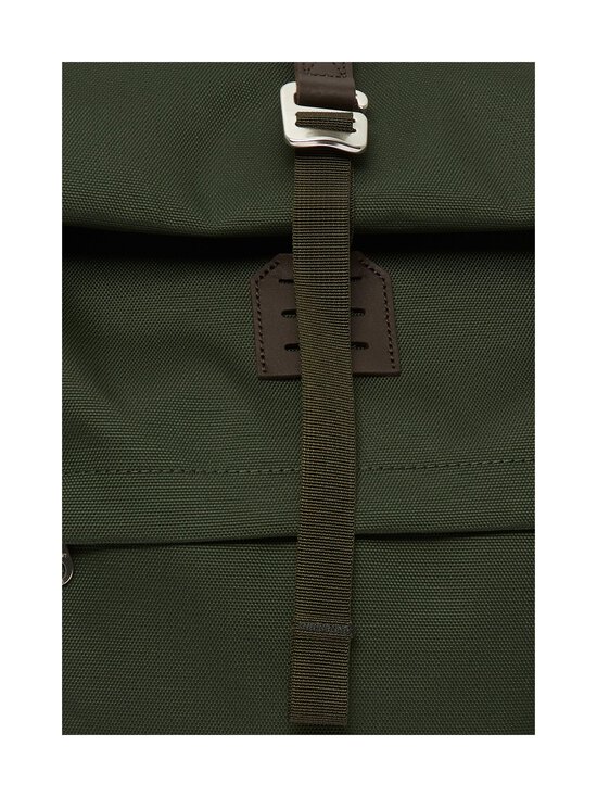 Sandqvist - Icon Rolltop 14