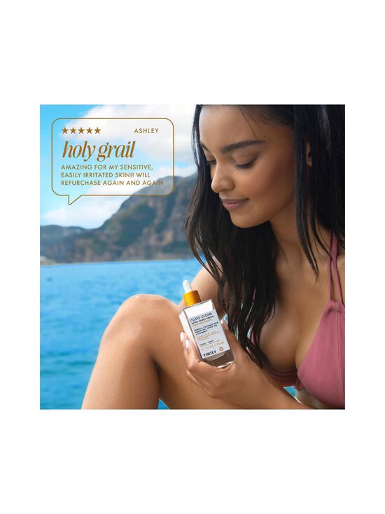 TRULY - Coco Cloud After Shave Serum -karvanajon jälkeinen seerumi - NOCOL | Stockmann - photo 4