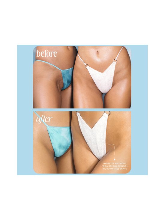 TRULY - Coco Cloud After Shave Serum -karvanajon jälkeinen seerumi - NOCOL | Stockmann - photo 8