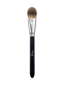 DIOR - Backstage Foundation Coverage Light Brush -meikkivoidesivellin | Stockmann