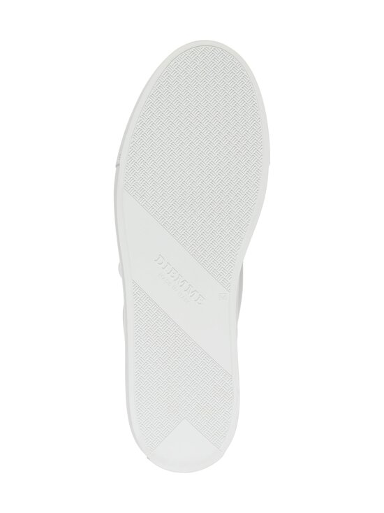 DIEMME - Marostica Low ādas brīvā laika apavi - WHITE - photo 4 DIEMME - Marostica Low ādas brīvā laika apavi - WHITE | Stockmann - photo 4