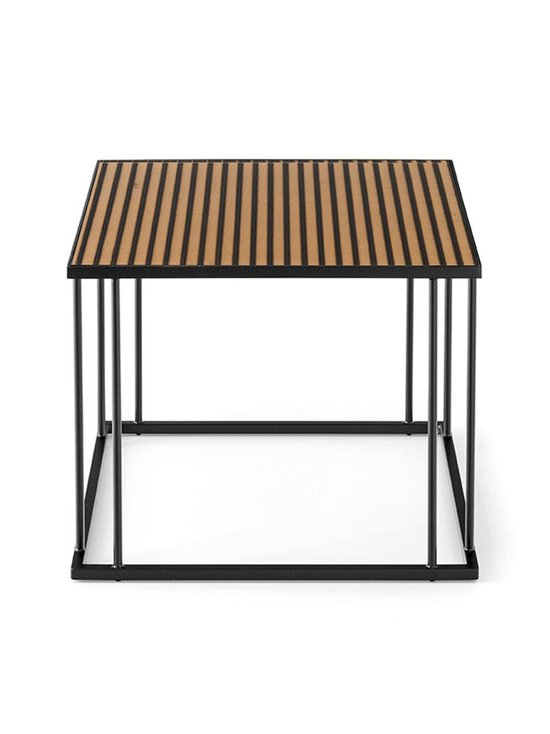Calligaris - Renee-sohvapöytä - NULL - photo 1 Calligaris - Renee-sohvapöytä - NULL | Stockmann - photo 1