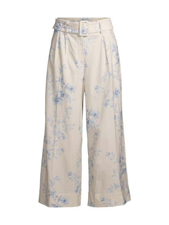 MOS MOSH - MMUnise Ellish -housut - 495 SKYWAY | Stockmann - photo 1