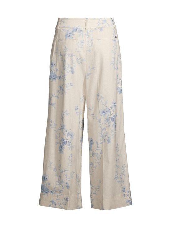 MOS MOSH - MMUnise Ellish -housut - 495 SKYWAY | Stockmann - photo 2