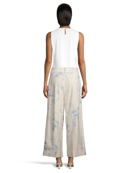 MOS MOSH - MMUnise Ellish -housut - 495 SKYWAY | Stockmann - photo 4