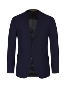 Oscar Jacobson - Pintsak Falk - 215 DARK BLUE Oscar Jacobson - Pintsak Falk - 215 DARK BLUE | Stockmann