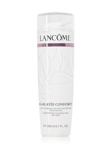 Lancôme - Galatée Confort -puhdistusmaito 200 ml | Stockmann
