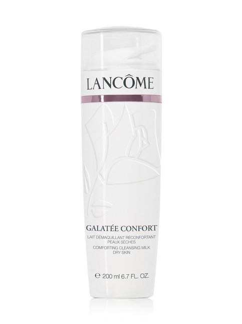 Galatée Confort400 ml main image 0