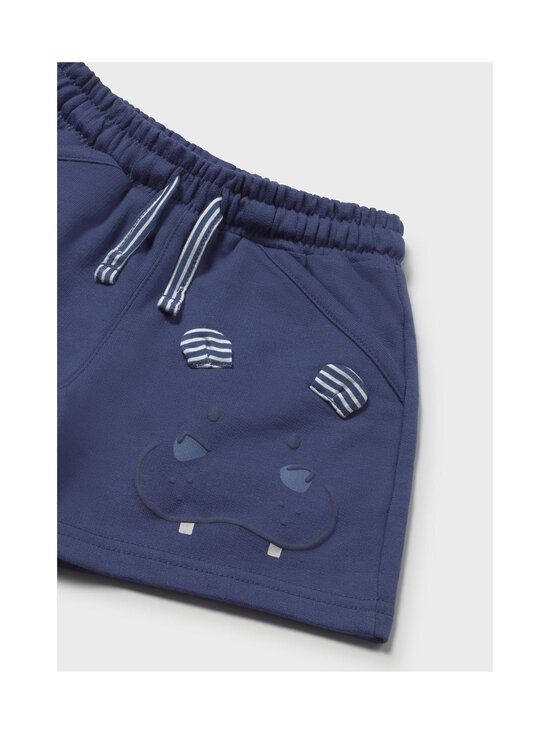 Mayoral - Lühikesed püksid Bermuda - 78 OCEAN | Stockmann - photo 3