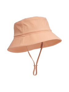 Liewood - Seraphina Sporty Bucket Hat cepure - 2074 TUSCANY ROSE | Stockmann