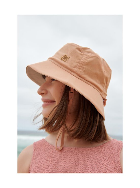 Liewood - Seraphina Sporty Bucket -hattu - 2074 TUSCANY ROSE - photo 3 Liewood - Seraphina Sporty Bucket -hattu - 2074 TUSCANY ROSE | Stockmann - photo 3