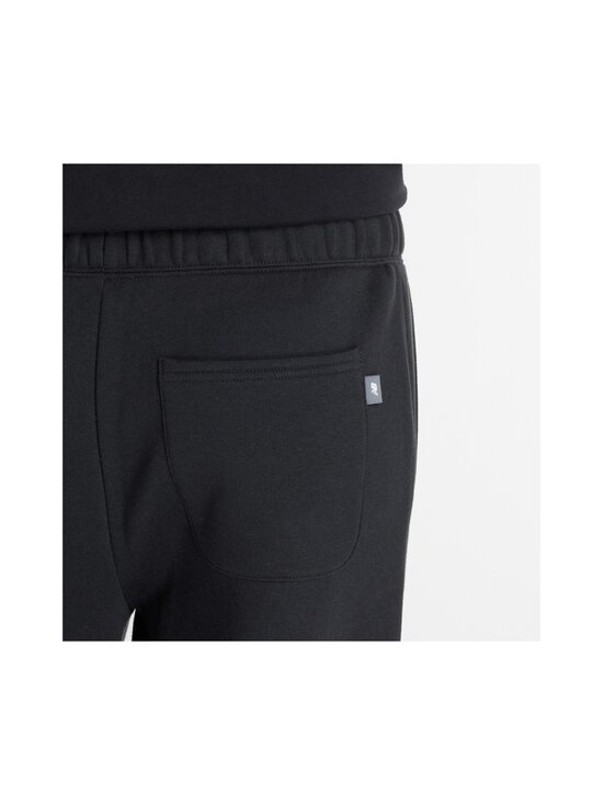 New Balance - Linear Heritage Fleece Barrel Leg bikses - BK BLACK - photo 4 New Balance - Linear Heritage Fleece Barrel Leg bikses - BK BLACK | Stockmann - photo 4