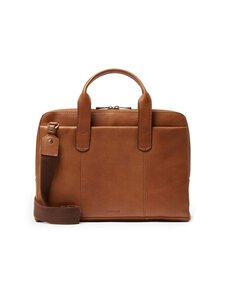 SDLR - Edslan- 13 SDLR - Edslan- 13