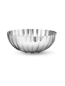 Georg Jensen - Bernadotte Bowl - STEEL Georg Jensen - Bernadotte Bowl - STEEL | Stockmann