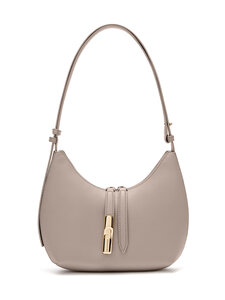 Furla - Õlakott Goccia S - 4488S LINEN | Stockmann