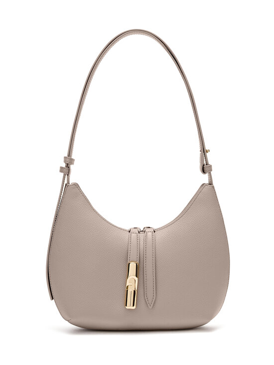 Furla - Õlakott Goccia S - 4488S LINEN | Stockmann - photo 1