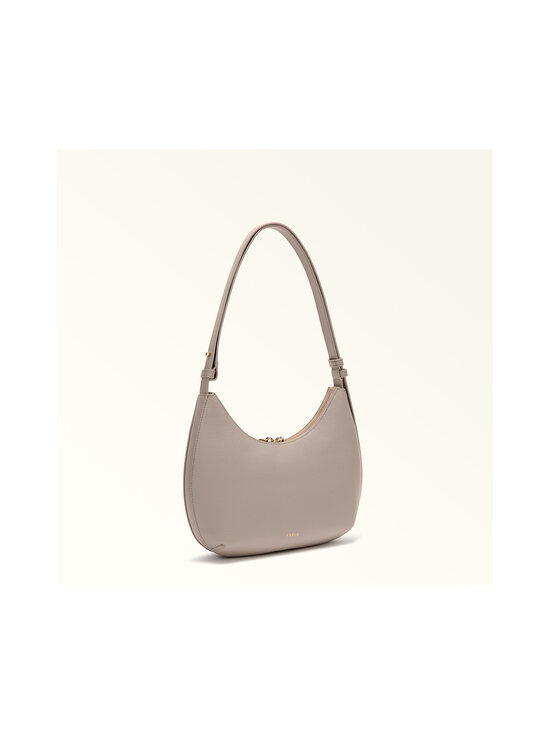 Furla - Õlakott Goccia S - 4488S LINEN | Stockmann - photo 2