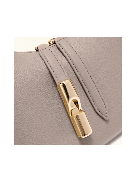 Furla - Õlakott Goccia S - 4488S LINEN | Stockmann - photo 4