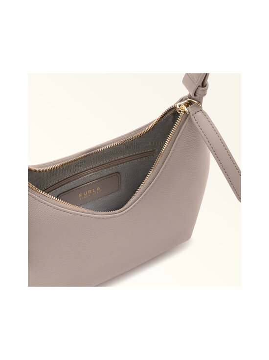 Furla - Õlakott Goccia S - 4488S LINEN | Stockmann - photo 5