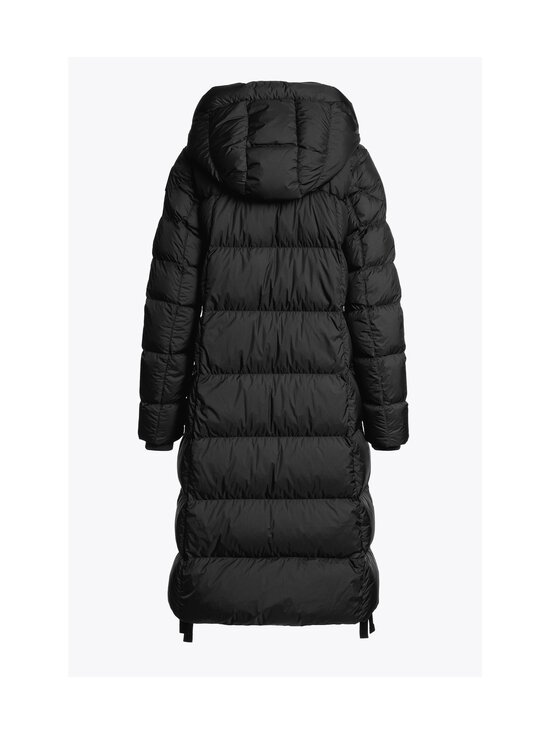 Parajumpers - Panda-untuvatakki - 541 BLACK | Stockmann - photo 2