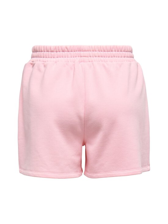 KIDS ONLY - KogCora šorti - ROSEATE SPOONBILL PRINT:LE MARAIS - photo 2 KIDS ONLY - KogCora šorti - ROSEATE SPOONBILL PRINT:LE MARAIS | Stockmann - photo 2