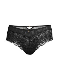 Aubade - Shorty Vibes apakšbikses - BLACK Aubade - Shorty Vibes apakšbikses - BLACK | Stockmann