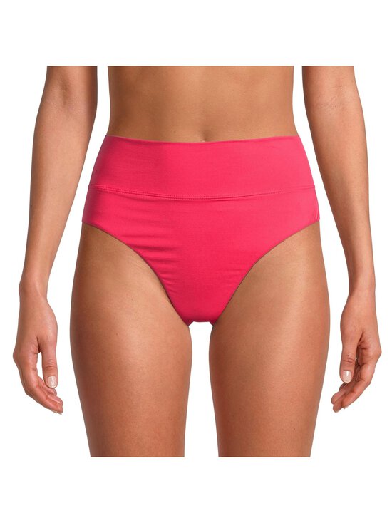 Dedicated - Slite bikini biksītes - PINK - photo 2 Dedicated - Slite bikini biksītes - PINK | Stockmann - photo 2