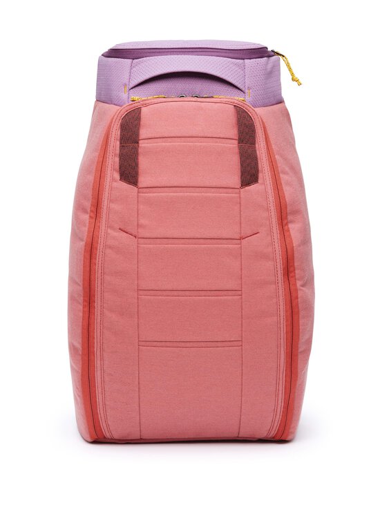 Db - Hugger-reppu 25 l - SIENNA RED | Stockmann - photo 1