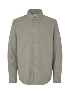 Samsoe Samsoe - Triiksärk Liam - ELEPHANT SKIN Samsoe Samsoe - Triiksärk Liam - ELEPHANT SKIN | Stockmann