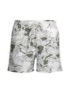 OAS - Ujumispüksid Rogue - ECRU | Stockmann
