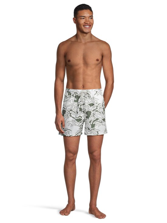 OAS - Ujumispüksid Rogue - ECRU | Stockmann - photo 3