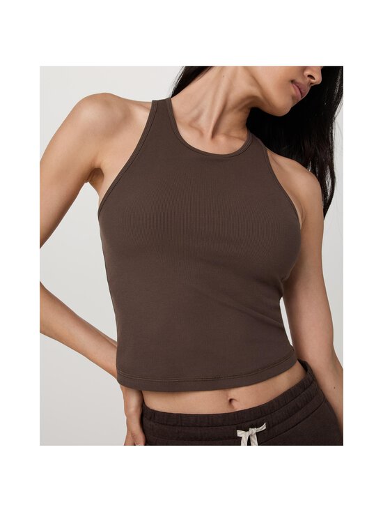 Vuori - Pose Plyo -toppi - JAV JAVA | Stockmann - photo 4