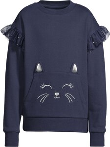 Bogi - Pusa Doris - NAVY BLUE | Stockmann
