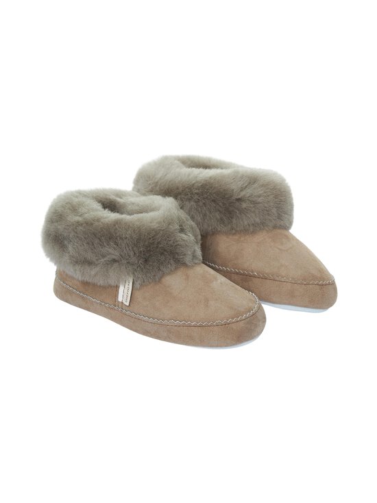 Shepherd - Piteå čības - 025 STONE | Stockmann - photo 5