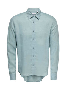 Only & Sons - Linane triiksärk OnsFlynn Regular - ARONA | Stockmann