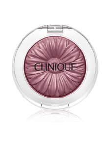 Clinique - Cheek Pop Pearl -poskipuna Clinique - Cheek Pop Pearl -poskipuna | Stockmann