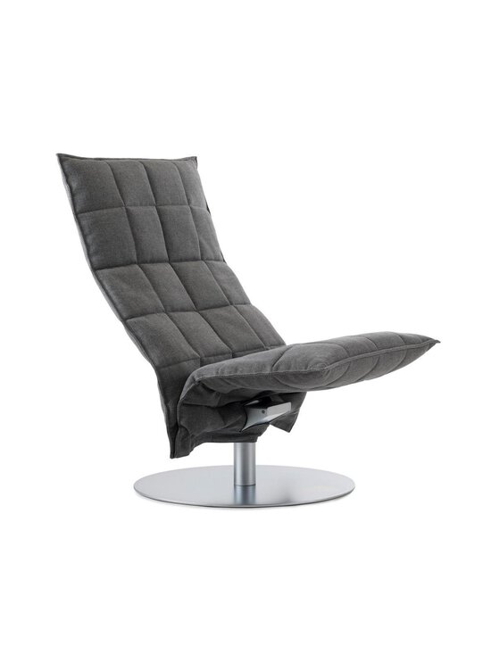 Woodnotes - k-tuoli - HARMAA - photo 1 Woodnotes - k-tuoli - HARMAA | Stockmann - photo 1