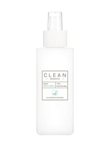 Clean - Warm Cotton Room Spray -huonetuoksu 148 ml - WHITE Clean - Warm Cotton Room Spray -huonetuoksu 148 ml - WHITE | Stockmann