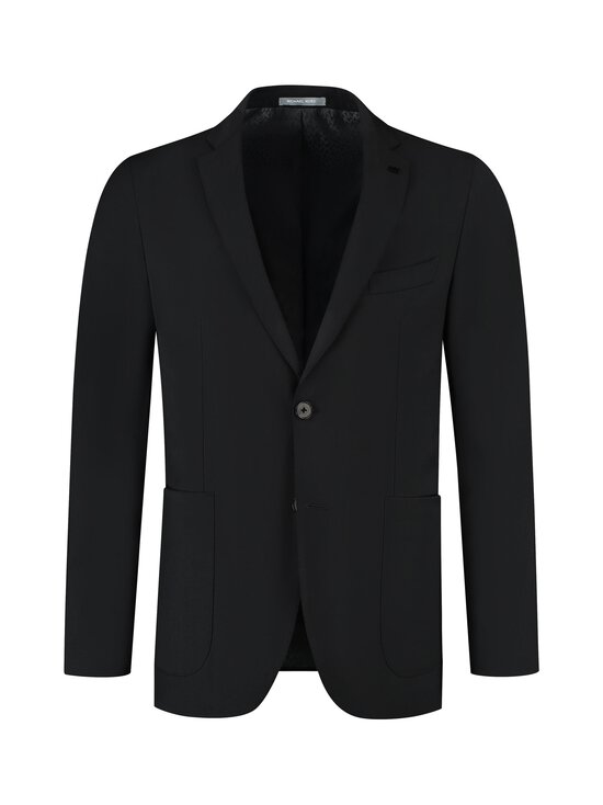 Michael Kors - Light Travel uzvalks - BLACK | Stockmann - photo 2