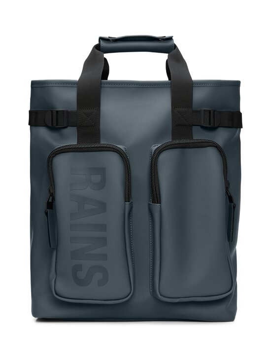 Texel Tote W3- reppu ja laukku