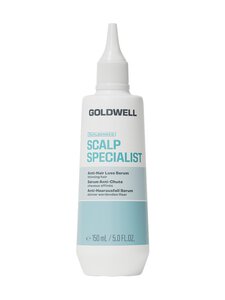 Goldwell - Dualsenses Scalp Specialist Anti-Hair Loss Serum -hiusseerumi | Stockmann