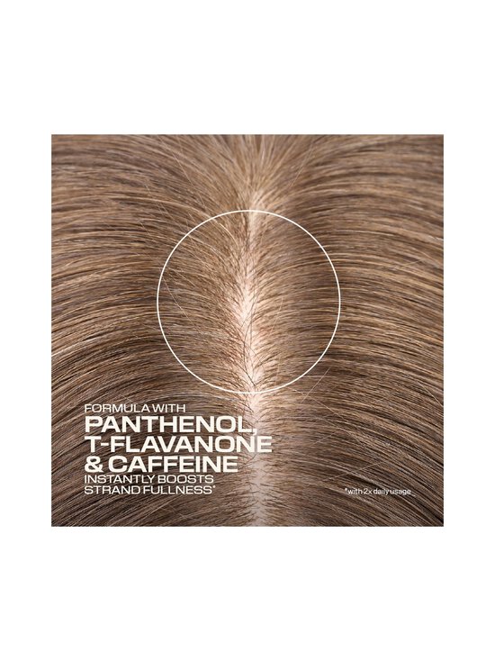 Goldwell - Dualsenses Scalp Specialist Anti-Hair Loss Serum -hiusseerumi - NOCOL | Stockmann - photo 8