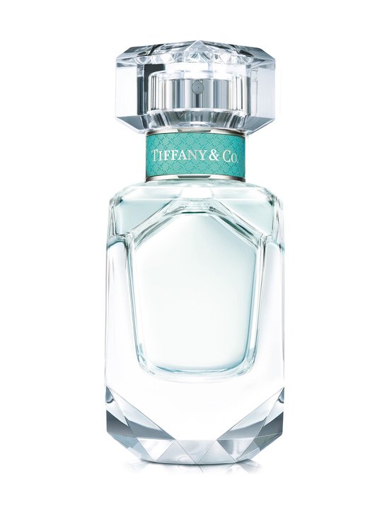 Tiffany EdP -tuoksu