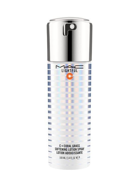 Lightful C + Coral Grass Softening Lotion Spray -suihke 100 ml