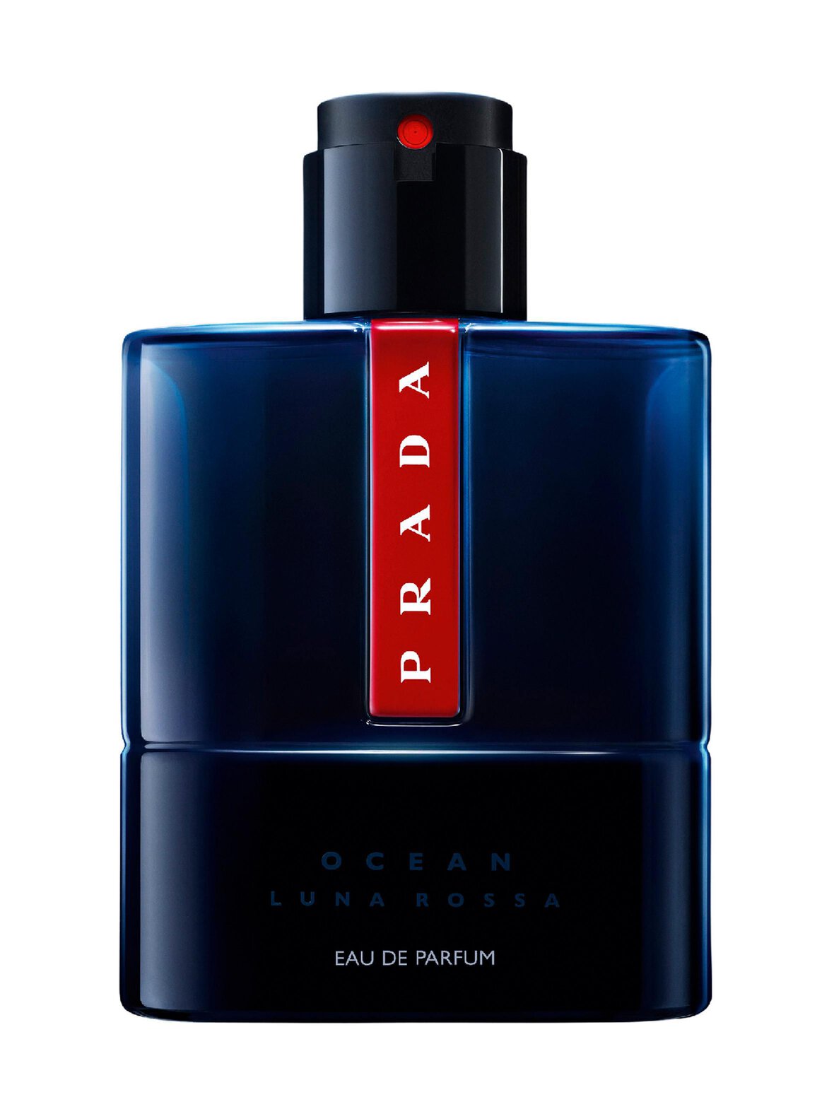 Luna Rossa Ocean EdP -tuoksu
