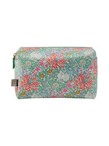 William Morris At Home - Kosmeetikakott Golden Lily Large - MULTICOLOR | Stockmann