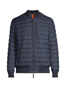 Parajumpers - Breving Superligthweigth -kevytuntuvatakki - 316 BLUE NAVY | Stockmann