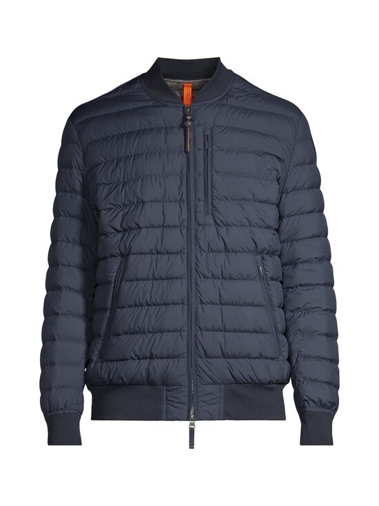 Parajumpers - Breving Superligthweigth -kevytuntuvatakki - 316 BLUE NAVY | Stockmann - photo 1