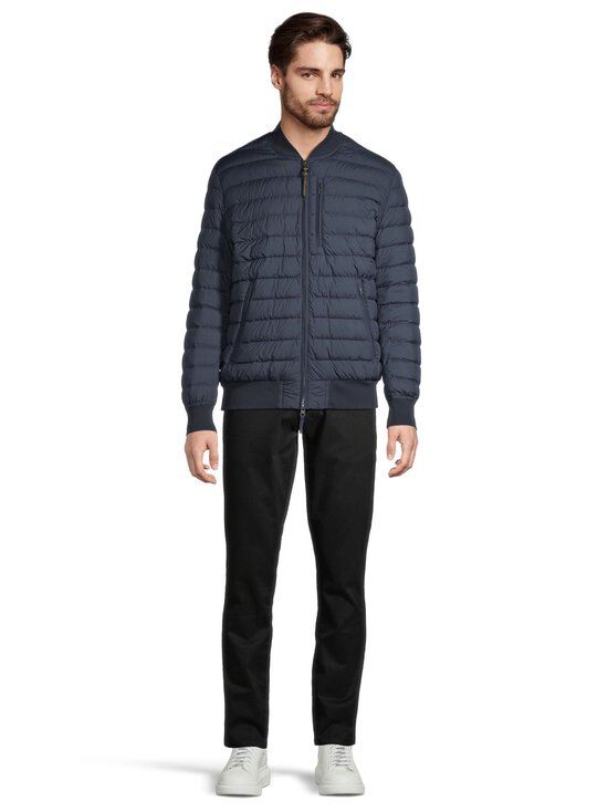 Parajumpers - Breving Superligthweigth -kevytuntuvatakki - 316 BLUE NAVY | Stockmann - photo 2